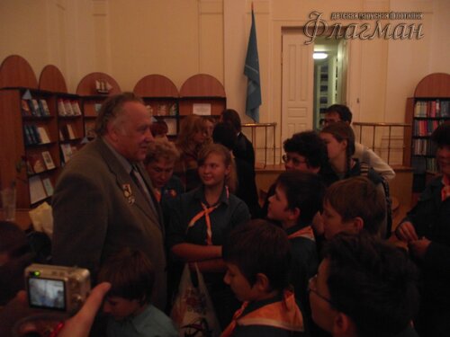 2010_1014(116)_r