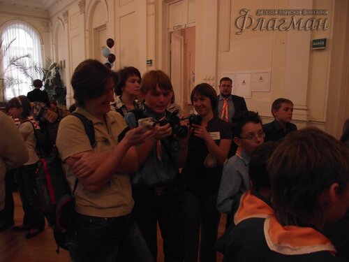 2010_1014(119)_r