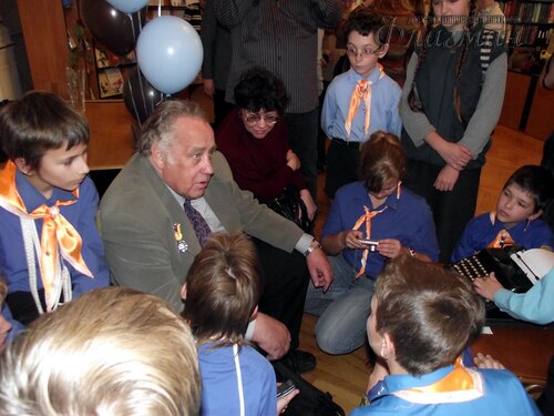 2010_1014(120)_r