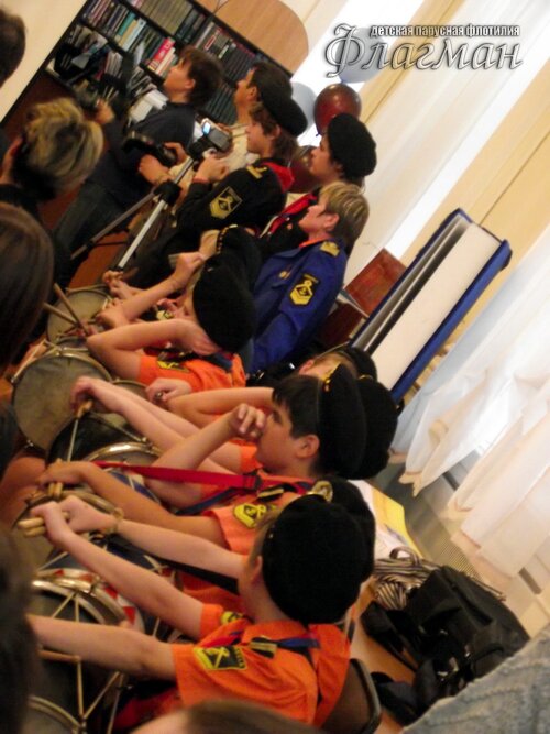 2010_1014(121)_r