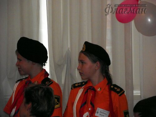2010_1014(122)_r