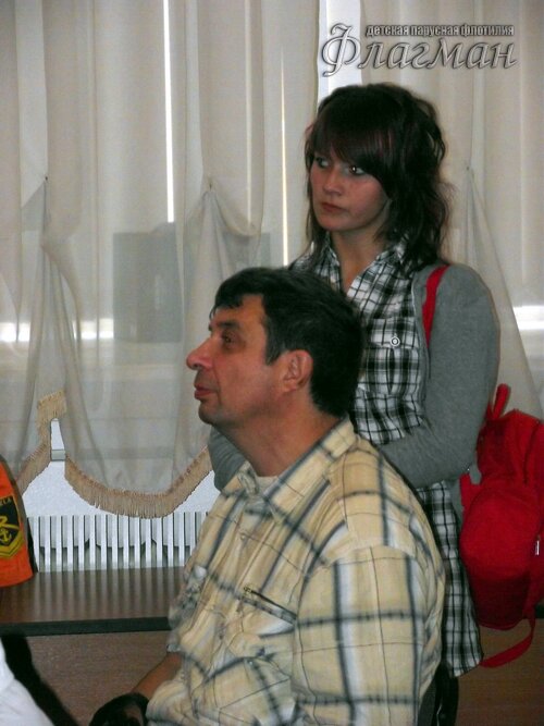 2010_1014(123)_r