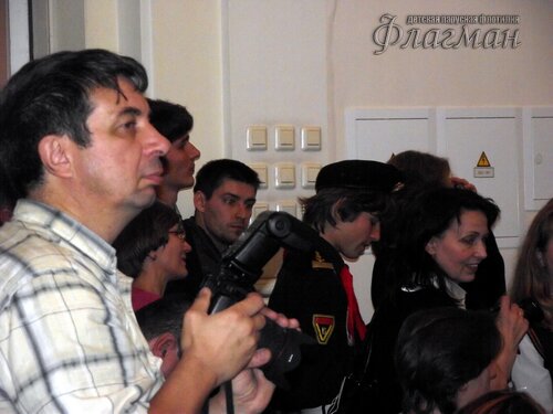 2010_1014(125)_r
