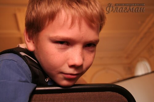 IMG_1743_r