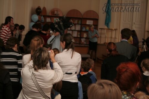 IMG_1761_r