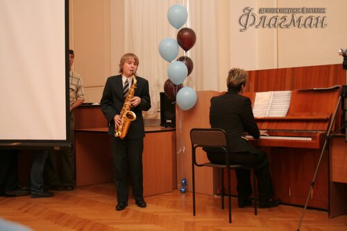 IMG_1795_r