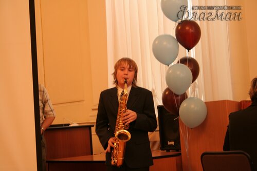 IMG_1796_r