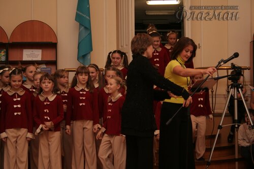 IMG_1803_r