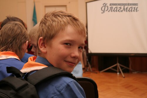 IMG_1810_r