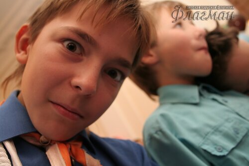 IMG_1818_r