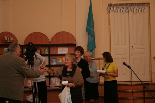IMG_1819_r