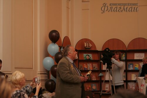 IMG_1820_r