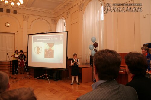 IMG_1833_r