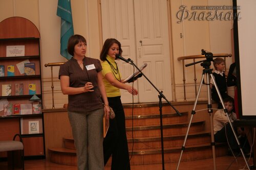 IMG_1845_r