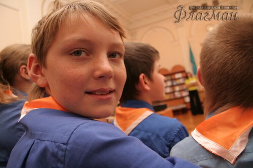 IMG_1848_r