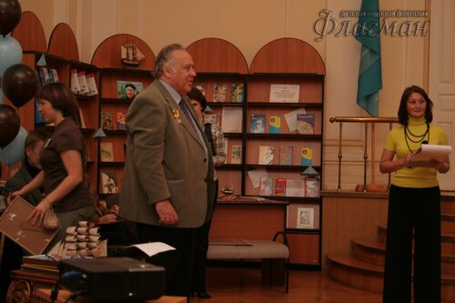IMG_1852_r
