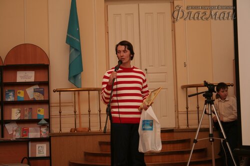 IMG_1857_r