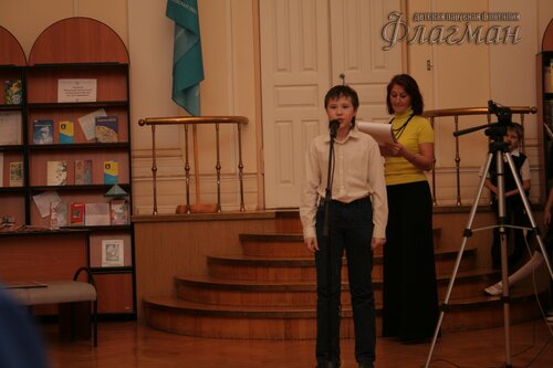 IMG_1860_r