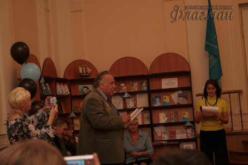 IMG_1867_r