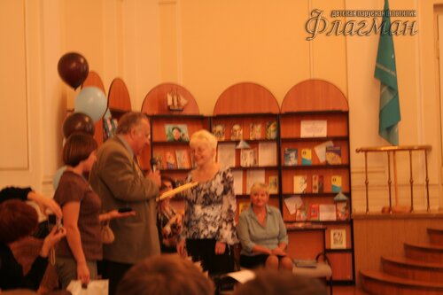 IMG_1876_r