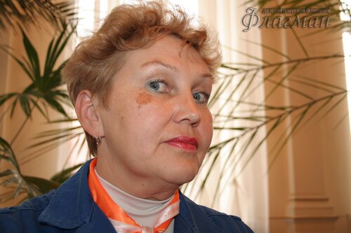 IMG_1880_r
