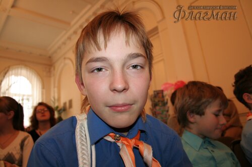 IMG_1884_r