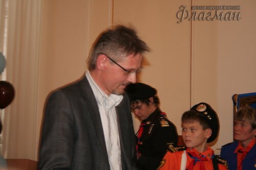 IMG_1891_r