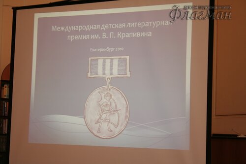 IMG_1892_r