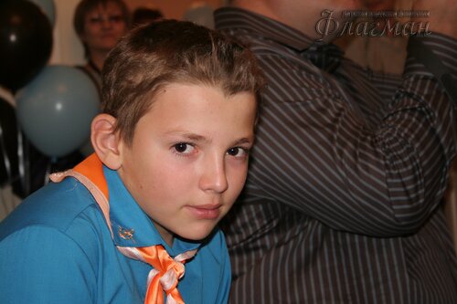 IMG_1897_r