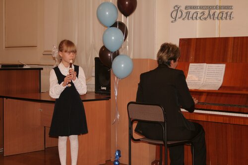IMG_1899_r