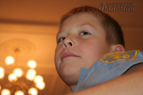 IMG_1900_r