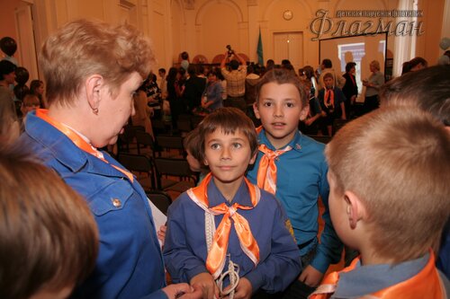 IMG_1909_r