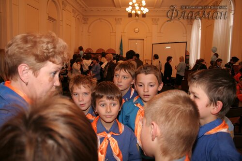 IMG_1910_r