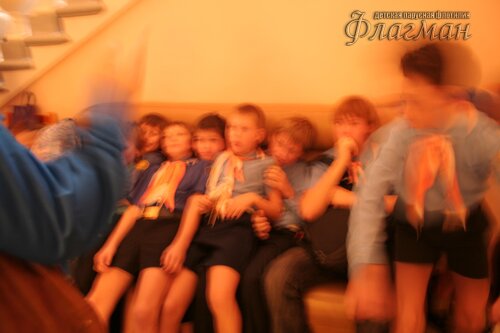 IMG_1925_r