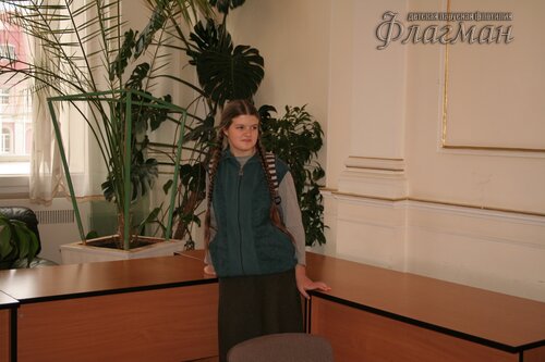 IMG_1935_r