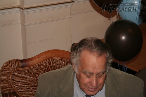 IMG_1947_r