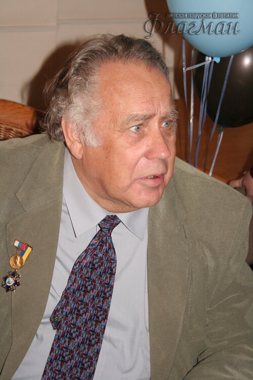IMG_1956_r