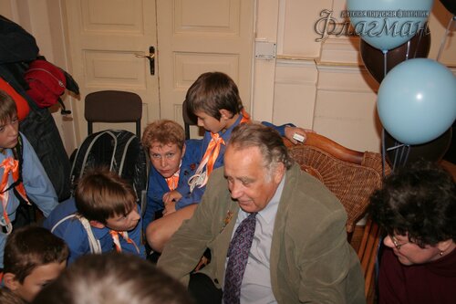 IMG_1964_r