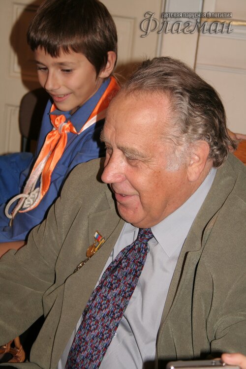 IMG_1971_r