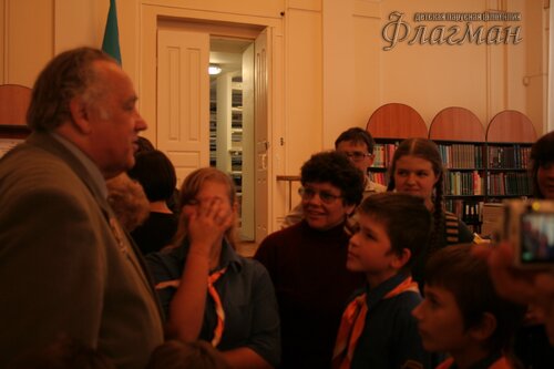 IMG_1973_r