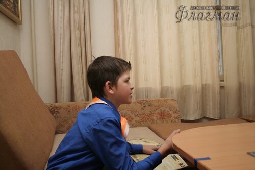 IMG_1992_r