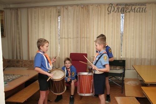 IMG_1994_r
