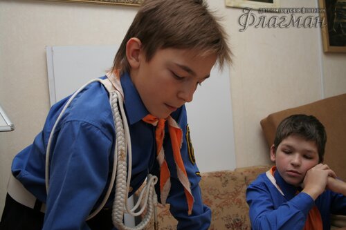 IMG_2007_r