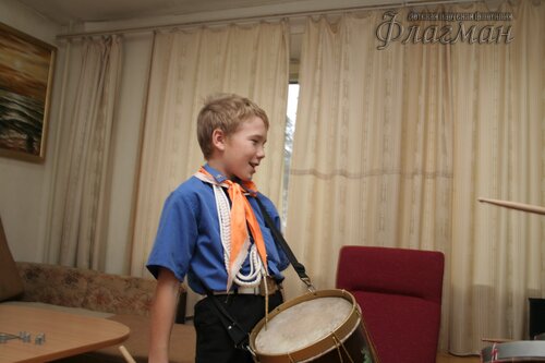 IMG_2010_r