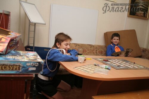 IMG_2012_r