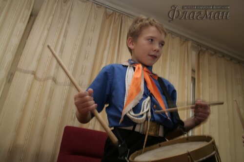 IMG_2024_r