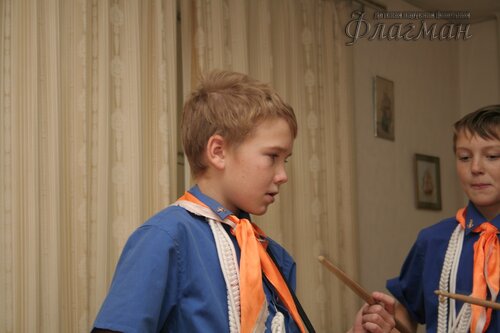 IMG_2030_r