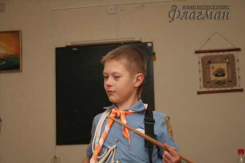 IMG_2031_r