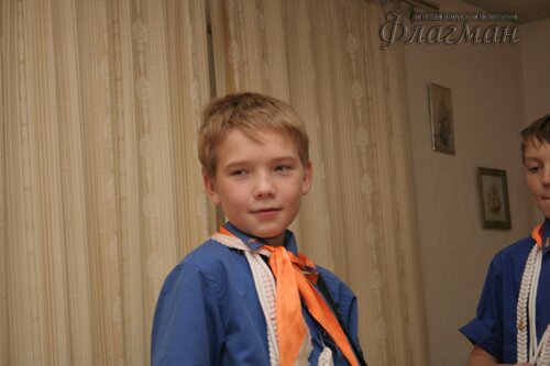IMG_2032_r