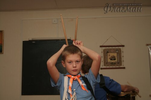 IMG_2039_r